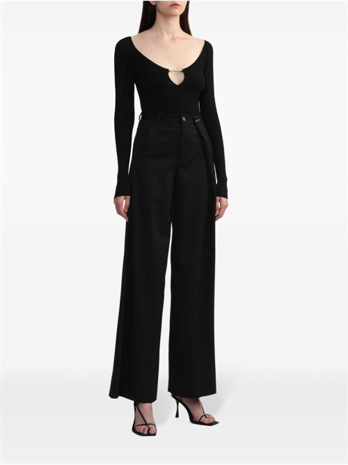  JACQUEMUS | 241KN357 2358990